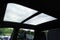 2025 RAM 1500 Laramie Crew Cab 4x2 5'7' Box