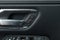 2025 RAM 1500 Laramie Crew Cab 4x2 5'7' Box