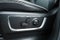 2025 RAM 1500 Laramie Crew Cab 4x2 5'7' Box