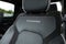 2025 RAM 1500 Laramie Crew Cab 4x2 5'7' Box
