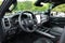 2025 RAM 1500 Laramie Crew Cab 4x2 5'7' Box