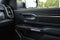 2025 RAM 1500 Laramie Crew Cab 4x2 5'7' Box