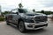 2025 RAM 1500 Laramie Crew Cab 4x2 5'7' Box