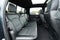 2025 RAM 1500 Laramie Crew Cab 4x2 5'7' Box