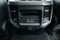 2025 RAM 1500 Laramie Crew Cab 4x2 5'7' Box
