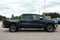2025 RAM 1500 Laramie Crew Cab 4x2 5'7' Box