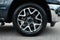 2025 RAM 1500 Laramie Crew Cab 4x2 5'7' Box