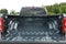 2025 RAM 1500 Laramie Crew Cab 4x2 5'7' Box
