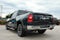 2025 RAM 1500 Laramie Crew Cab 4x2 5'7' Box