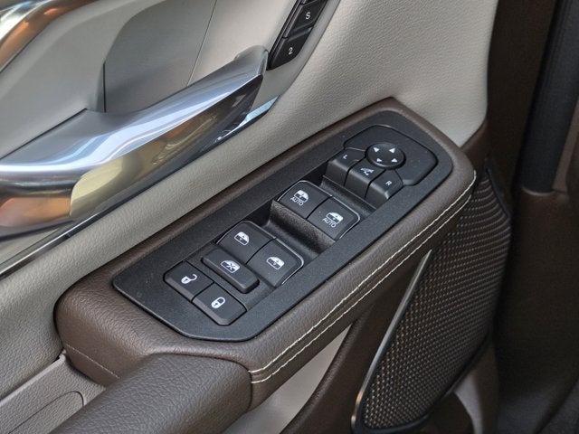 2026 RAM Ram 1500 RAM 1500 LARAMIE CREW CAB 4X2 5'7' BOX