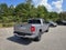 2026 RAM Ram 1500 RAM 1500 LARAMIE CREW CAB 4X2 5'7' BOX