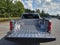 2026 RAM Ram 1500 RAM 1500 LARAMIE CREW CAB 4X2 5'7' BOX