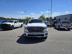 2026 RAM Ram 1500 RAM 1500 LARAMIE CREW CAB 4X2 5'7' BOX