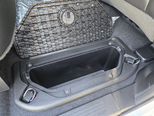 2026 RAM Ram 1500 RAM 1500 LARAMIE CREW CAB 4X2 5'7' BOX