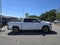 2026 RAM Ram 1500 RAM 1500 LARAMIE CREW CAB 4X2 5'7' BOX