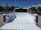 2026 RAM Ram 1500 RAM 1500 LARAMIE CREW CAB 4X2 5'7' BOX