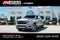 2021 RAM 1500 Laramie Crew Cab 4x2 5'7' Box