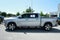 2021 RAM 1500 Laramie Crew Cab 4x2 5'7' Box