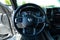 2021 RAM 1500 Laramie Crew Cab 4x2 5'7' Box