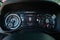 2021 RAM 1500 Laramie Crew Cab 4x2 5'7' Box