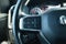 2021 RAM 1500 Laramie Crew Cab 4x2 5'7' Box