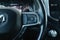 2021 RAM 1500 Laramie Crew Cab 4x2 5'7' Box