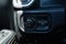 2021 RAM 1500 Laramie Crew Cab 4x2 5'7' Box