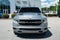 2021 RAM 1500 Laramie Crew Cab 4x2 5'7' Box