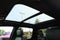 2021 RAM 1500 Laramie Crew Cab 4x2 5'7' Box