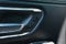 2021 RAM 1500 Laramie Crew Cab 4x2 5'7' Box