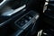 2021 RAM 1500 Laramie Crew Cab 4x2 5'7' Box