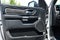 2021 RAM 1500 Laramie Crew Cab 4x2 5'7' Box