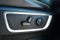 2021 RAM 1500 Laramie Crew Cab 4x2 5'7' Box