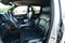 2021 RAM 1500 Laramie Crew Cab 4x2 5'7' Box