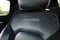 2021 RAM 1500 Laramie Crew Cab 4x2 5'7' Box