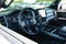 2021 RAM 1500 Laramie Crew Cab 4x2 5'7' Box