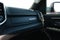 2021 RAM 1500 Laramie Crew Cab 4x2 5'7' Box