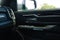 2021 RAM 1500 Laramie Crew Cab 4x2 5'7' Box