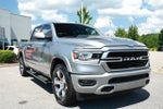2021 RAM 1500 Laramie Crew Cab 4x2 5'7' Box
