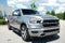 2021 RAM 1500 Laramie Crew Cab 4x2 5'7' Box