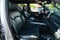 2021 RAM 1500 Laramie Crew Cab 4x2 5'7' Box