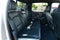 2021 RAM 1500 Laramie Crew Cab 4x2 5'7' Box