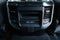 2021 RAM 1500 Laramie Crew Cab 4x2 5'7' Box
