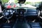 2021 RAM 1500 Laramie Crew Cab 4x2 5'7' Box