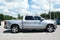 2021 RAM 1500 Laramie Crew Cab 4x2 5'7' Box