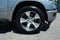 2021 RAM 1500 Laramie Crew Cab 4x2 5'7' Box