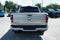 2021 RAM 1500 Laramie Crew Cab 4x2 5'7' Box