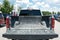 2021 RAM 1500 Laramie Crew Cab 4x2 5'7' Box