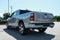 2021 RAM 1500 Laramie Crew Cab 4x2 5'7' Box