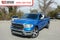 2024 RAM 1500 Laramie Crew Cab 4x2 5'7' Box